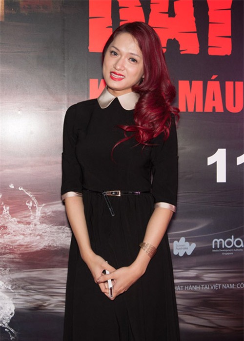 sao viet to son dam huyen thoai: nguoi dinh cao sang trong ke chim xuong que mua - 10