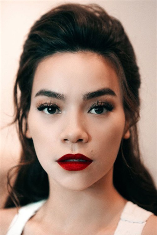 sao viet to son dam huyen thoai: nguoi dinh cao sang trong ke chim xuong que mua - 1