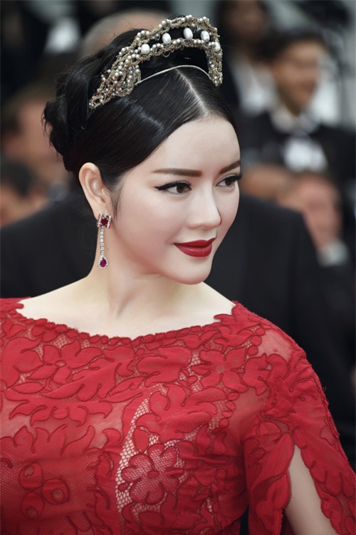 sao viet to son dam huyen thoai: nguoi dinh cao sang trong ke chim xuong que mua - 3