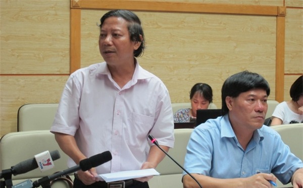 sốt xuất huyết, dịch sốt xuất huyết, bệnh truyền nhiễm