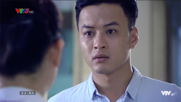 Người phán xử tập 43: Lê Thành vừa nói một điều gây sửng sốt với Thế Chột! - Ảnh 11.