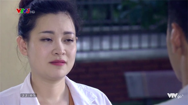 Người phán xử tập 43: Lê Thành vừa nói một điều gây sửng sốt với Thế Chột! - Ảnh 12.