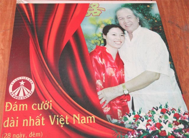 cu ong 80 lay vo 28 tuoi, sinh lien 2 con - 6