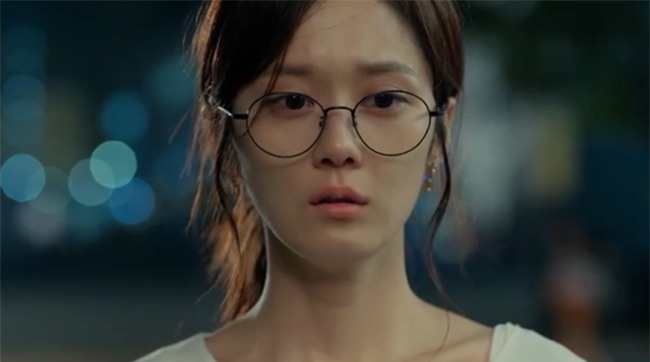 Tôi bị hạ gục ngay khi nhìn tình địch bước vào quán cà phê như một diễn viên hạng A - Ảnh 1.