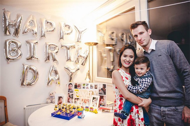 Tâm thư” bóc trần những sự thật về trai Tây bấy lâu nay vẫn lầm tưởng - Ảnh 3.