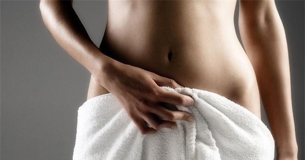 Đừng tránh chuyện quan hệ tình dục bởi nó thực sự có tác dụng như thế này với phụ nữ mà ít ai biết - Ảnh 3.