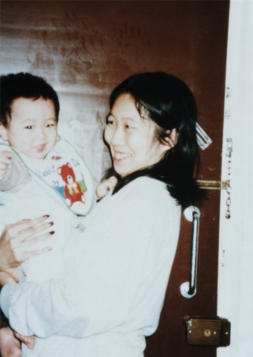 5 vụ án mạng gây chấn động nhất trong lịch sử Hong Kong: Từ sát thủ Hello Kitty cho tới kẻ giết người đêm mưa - Ảnh 3.