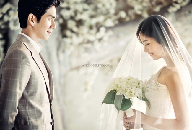 Phụ nữ lấy chồng tuổi này, cuộc sống giàu có “lên hương”, không lo chồng thay đổi vì họ rất chung tình - Ảnh 2.