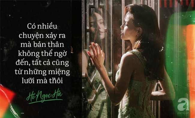 Ái tình và PR, cái giá của showbiz - Ảnh 1.