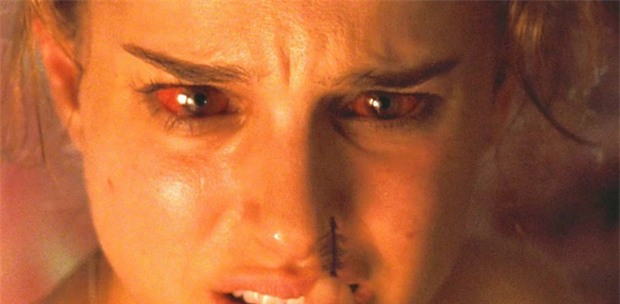 5 cảnh phim nổi tiếng chi thấy phim ảnh đã trở nên vi diệu ra sao nhờ công nghệ - Ảnh 3.