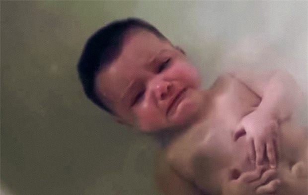 5 cảnh phim nổi tiếng chi thấy phim ảnh đã trở nên vi diệu ra sao nhờ công nghệ - Ảnh 4.