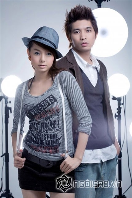 mỹ nhân Việt, chuyện tình của sao Việt, Hải Băng, Trương Quỳnh Anh, Thủy Tiên, Công Vinh, Thành Đạt, Trấn Thành, Hari Won