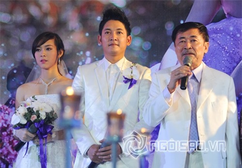 mỹ nhân Việt, chuyện tình của sao Việt, Hải Băng, Trương Quỳnh Anh, Thủy Tiên, Công Vinh, Thành Đạt, Trấn Thành, Hari Won