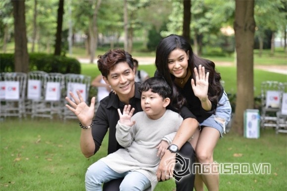 mỹ nhân Việt, chuyện tình của sao Việt, Hải Băng, Trương Quỳnh Anh, Thủy Tiên, Công Vinh, Thành Đạt, Trấn Thành, Hari Won