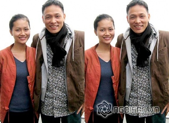 mỹ nhân Việt, chuyện tình của sao Việt, Hải Băng, Trương Quỳnh Anh, Thủy Tiên, Công Vinh, Thành Đạt, Trấn Thành, Hari Won