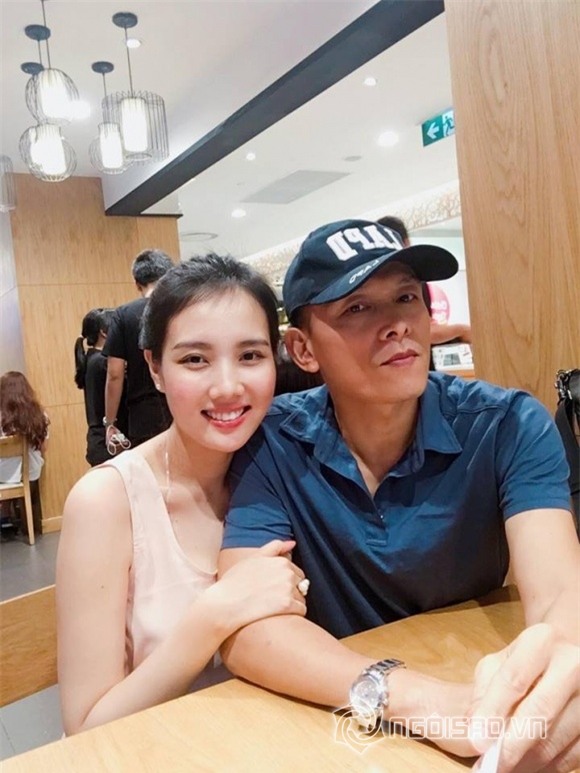 mỹ nhân Việt, chuyện tình của sao Việt, Hải Băng, Trương Quỳnh Anh, Thủy Tiên, Công Vinh, Thành Đạt, Trấn Thành, Hari Won