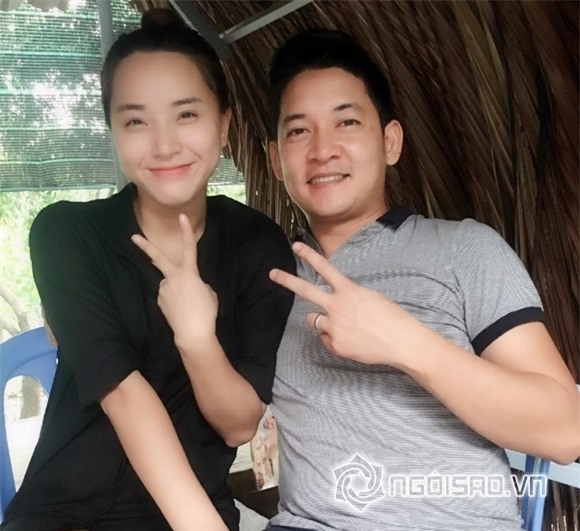 mỹ nhân Việt, chuyện tình của sao Việt, Hải Băng, Trương Quỳnh Anh, Thủy Tiên, Công Vinh, Thành Đạt, Trấn Thành, Hari Won