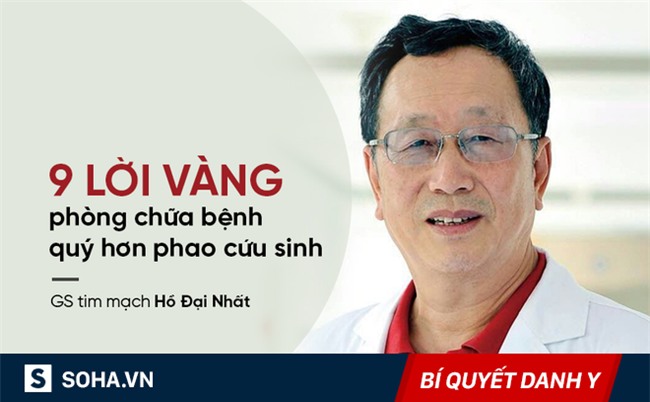 Lời