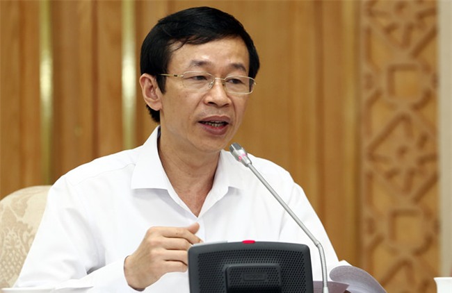 Hieu truong DH Su pham: 'Sinh vien gioi hoi toi vi sao em that nghiep' hinh anh 1