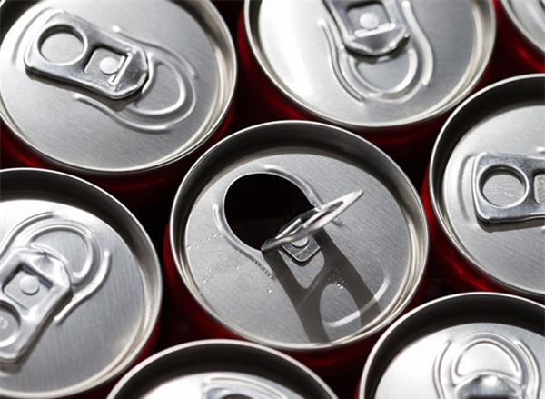 nhung thoi quen an sang sai lam khien ban mai ue oai, met moi - 2