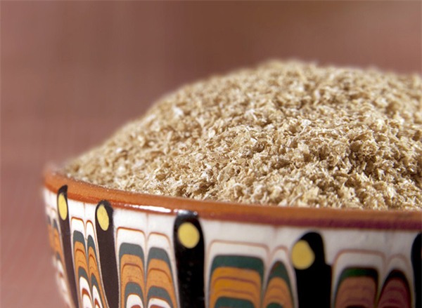 nhung thoi quen an sang sai lam khien ban mai ue oai, met moi - 5