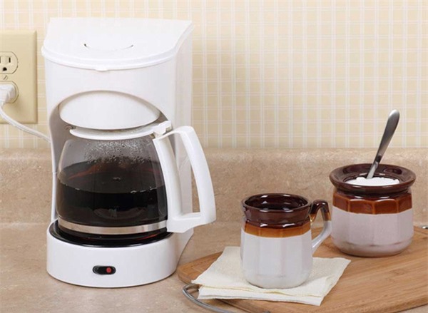 nhung thoi quen an sang sai lam khien ban mai ue oai, met moi - 11