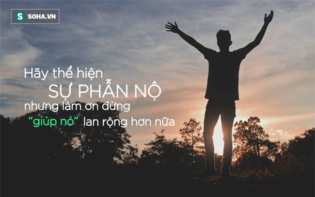 Clip troll em trai gây xôn xao mạng: Những tiếng cười khả ố, dã man và độc ác - Ảnh 5.