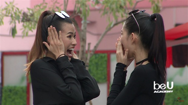 Sau khi ngông nghênh trước team Sang, Nguyễn Hợp đã kịp trả giá khi chọc giận Nam Trung! - Ảnh 4.