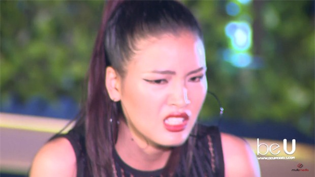 Sau khi ngông nghênh trước team Sang, Nguyễn Hợp đã kịp trả giá khi chọc giận Nam Trung! - Ảnh 9.