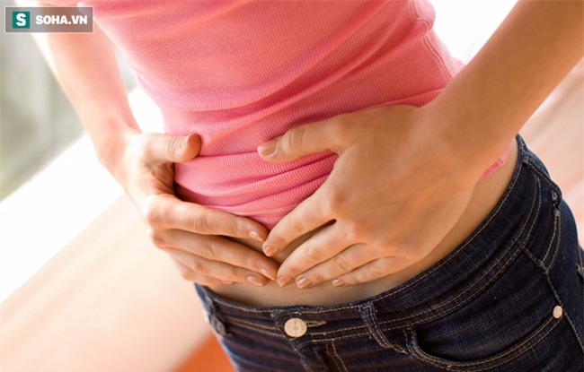 32 tuổi tử vong vì bệnh ung thư vì ngại khám phụ khoa: Lời cảnh báo cho tất cả chị em - Ảnh 1.