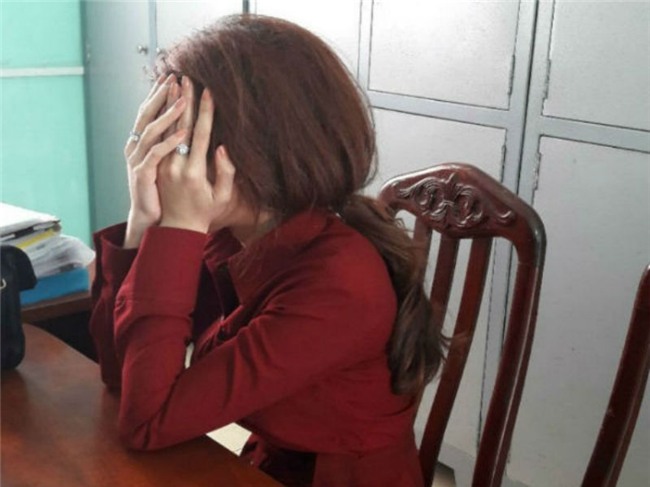 người mẫu bán dâm,mại dâm cao cấp,chân dài bán dâm,mại dâm,môi giới mại dâm