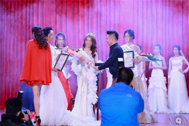 người mẫu bán dâm,mại dâm cao cấp,chân dài bán dâm,mại dâm,môi giới mại dâm
