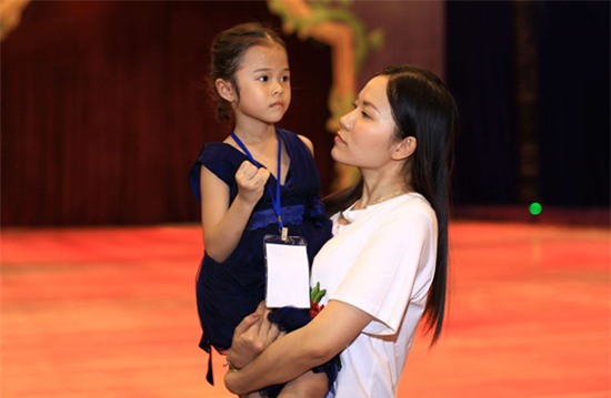 Đằng sau ồn ào Lâm Vinh Hải - Lý Phương Châu: Có 1 lời nói dối và 1 sự thật quá đau lòng! - Ảnh 2.