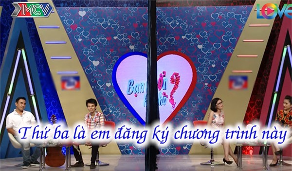 dang ky "ban muon hen ho", suot 1 nam, co gai e khong dam yeu ai de doi duoc len song - 5