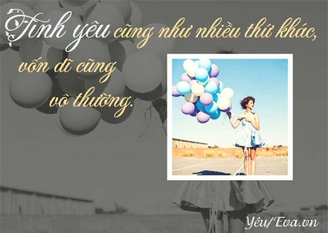 yeu nhau 7 nam, co gai chet lang khi phat hien nguoi yeu di "cong tac" cung co ban than - 2