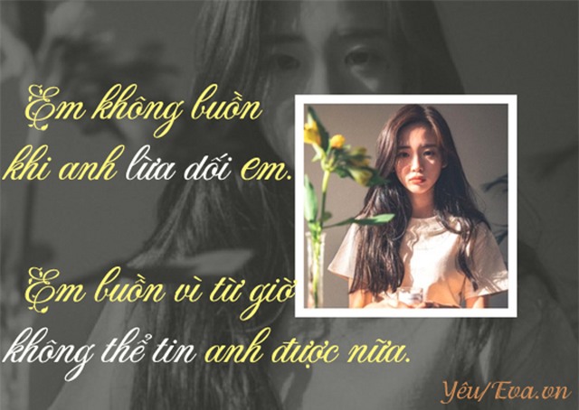 yeu nhau 7 nam, co gai chet lang khi phat hien nguoi yeu di "cong tac" cung co ban than - 3