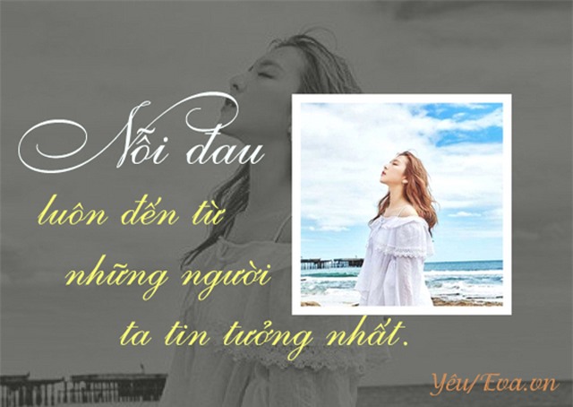 yeu nhau 7 nam, co gai chet lang khi phat hien nguoi yeu di "cong tac" cung co ban than - 4