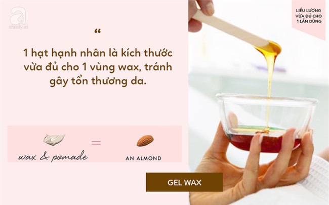 Da đẹp lên hay xấu đi phụ thuộc đến 90% vào việc dùng đúng liều lượng mỹ phẩm thế này đây - Ảnh 6.