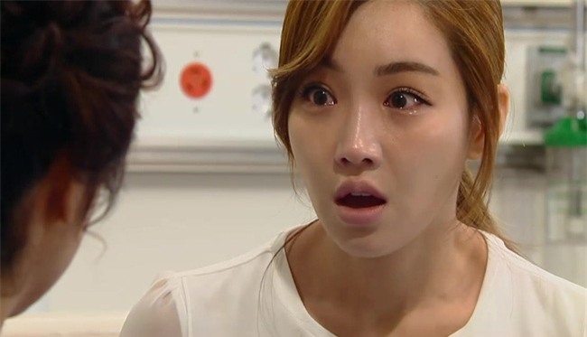 Những chậu hoa xương rồng của chồng đều khiến tôi rơi nước mắt mỗi khi được nhận - Ảnh 2.