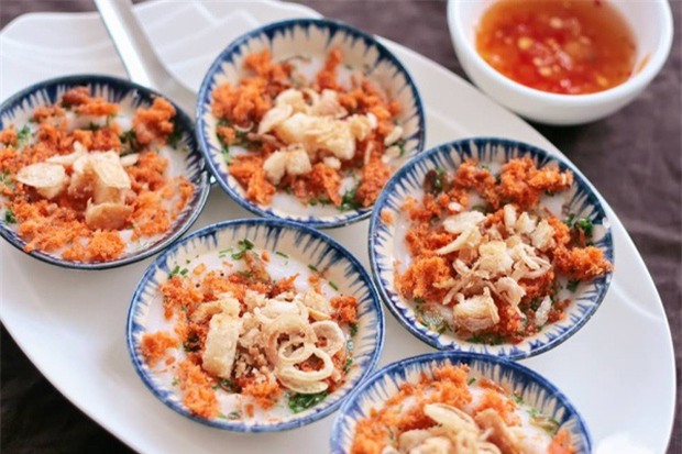 Trọn vẹn cẩm nang cho bạn khi ghé thăm Quy Nhơn: Điểm đến hot nhất mùa hè năm nay! - Ảnh 30.