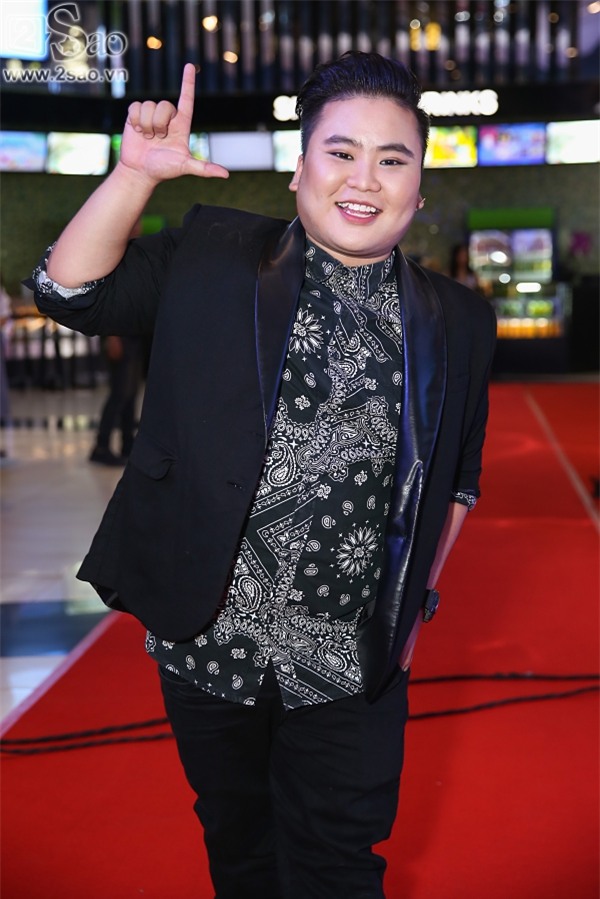 Hòa Minzy sẵn sàng đối chất với ai nói mình bịa chuyện biện minh cho việc đến trễ-10