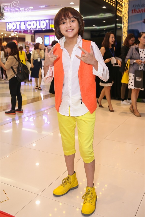 Hòa Minzy sẵn sàng đối chất với ai nói mình bịa chuyện biện minh cho việc đến trễ-12