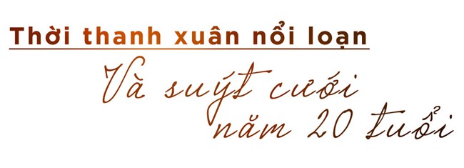 Thuy Tien: ‘Cong Vinh khoc khi toi ke bi xam hai tinh duc nhieu lan’ hinh anh 3