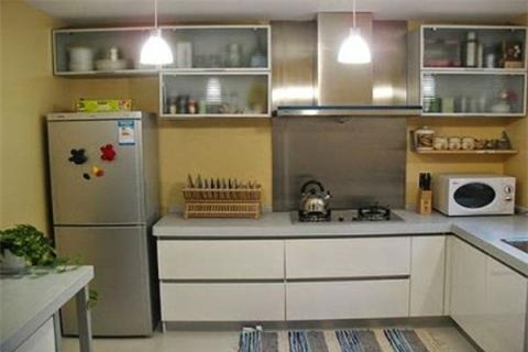 cach-dat-tu-lanh-101