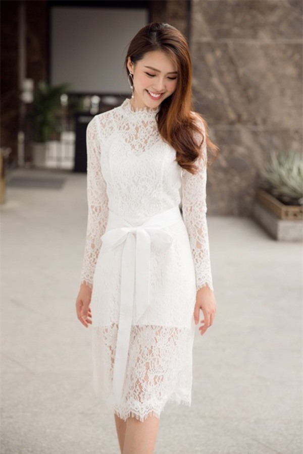 Bộ tứ ứng viên sáng giá The Face đã sẵn sàng, ai là người đoạt ngôi Quán quân mơ ước?-11