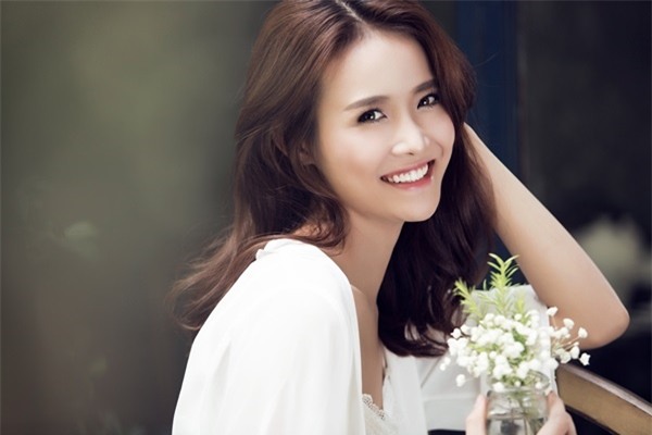 Bộ tứ ứng viên sáng giá The Face đã sẵn sàng, ai là người đoạt ngôi Quán quân mơ ước?-12