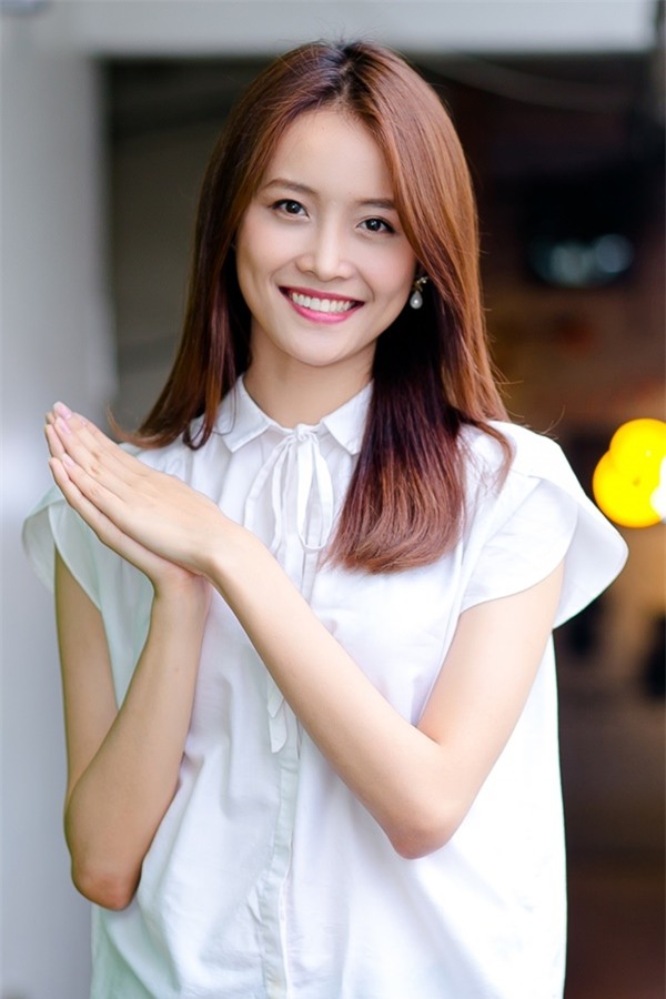 Bộ tứ ứng viên sáng giá The Face đã sẵn sàng, ai là người đoạt ngôi Quán quân mơ ước?-13