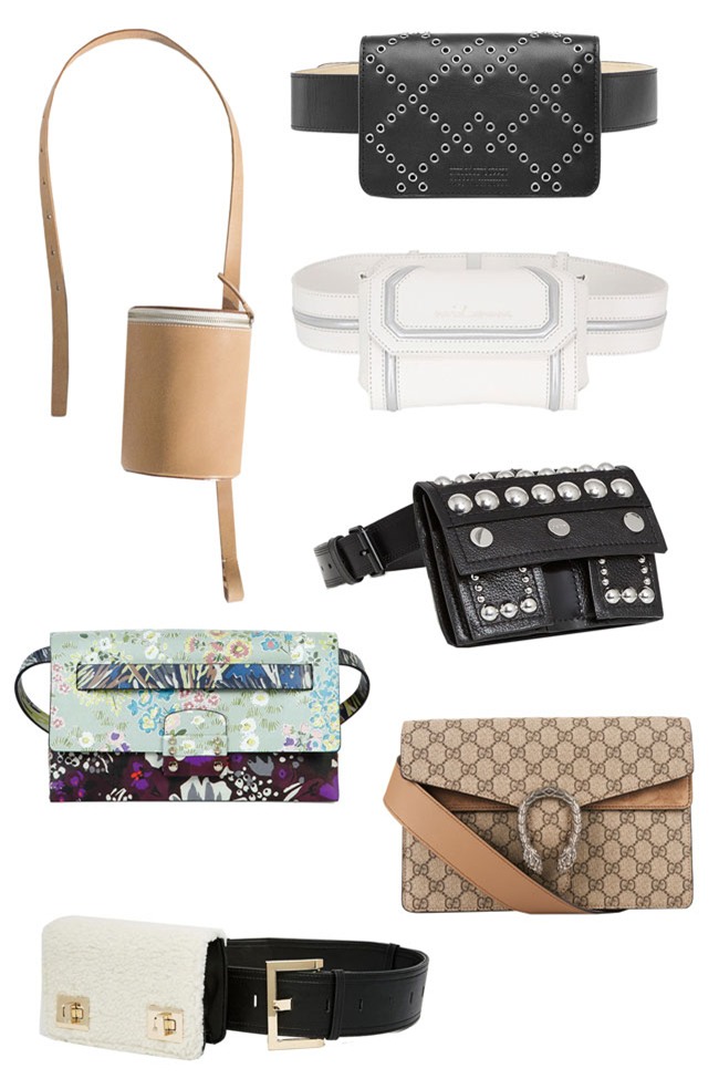 khong chiu thua nhau, minh hang va ha ho deu nhanh chong cap nhat mau tui hot nhat nam - 11