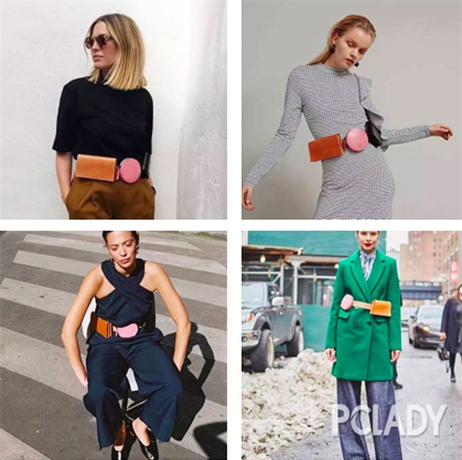 khong chiu thua nhau, minh hang va ha ho deu nhanh chong cap nhat mau tui hot nhat nam - 17