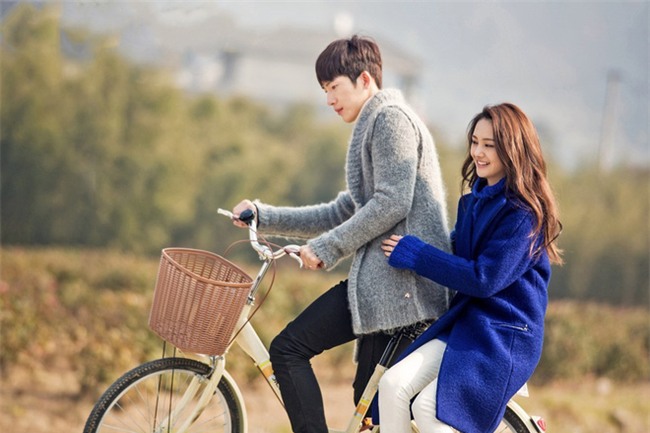 12 con giáp nên gả cho ai thì mới không phải chịu thiệt thòi cho cuộc sống sau này? - Ảnh 2.